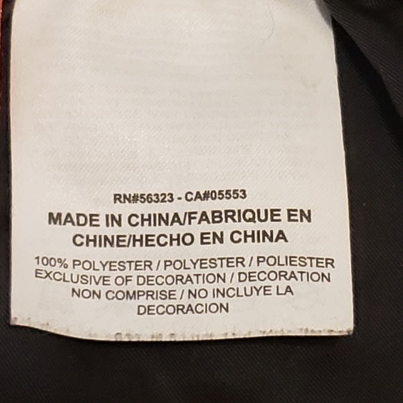 BOGO Free🦋 Nike Black Athletic Shorts - Picture 8 of 13